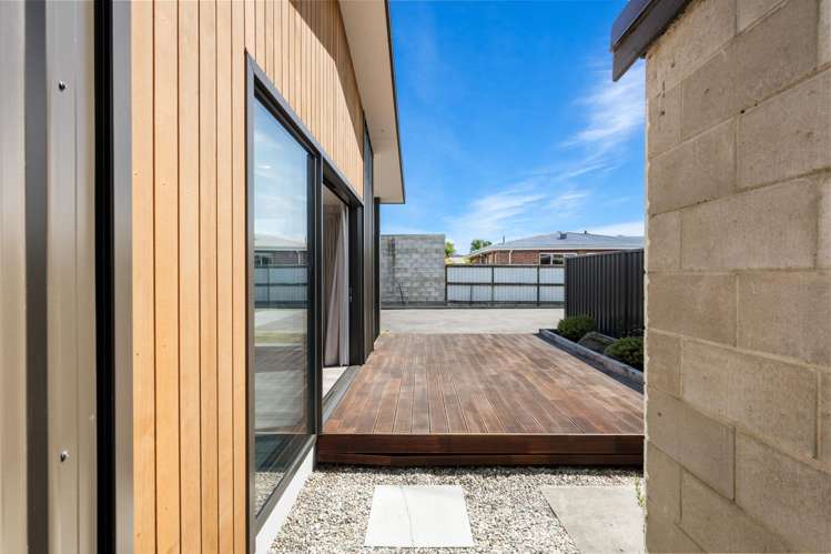 128a Centennial Avenue Alexandra_20