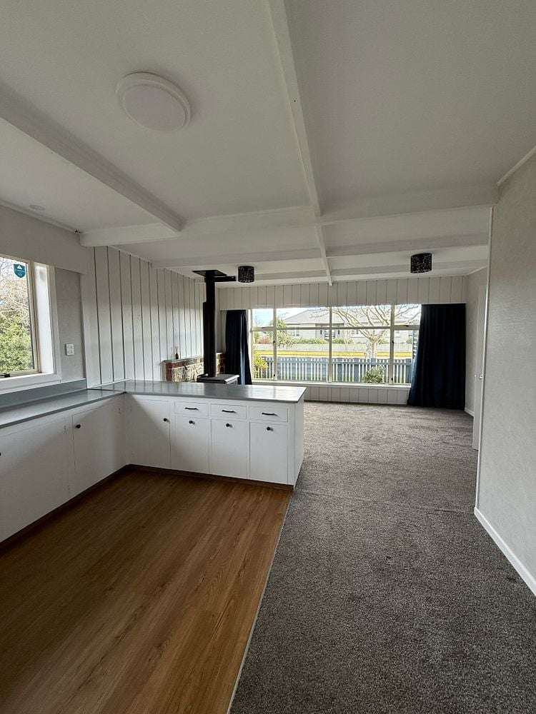 124 Dome Street Newfield_6