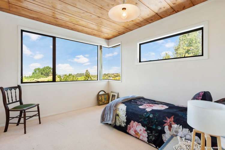 115 Chelsea View Drive Chatswood_15