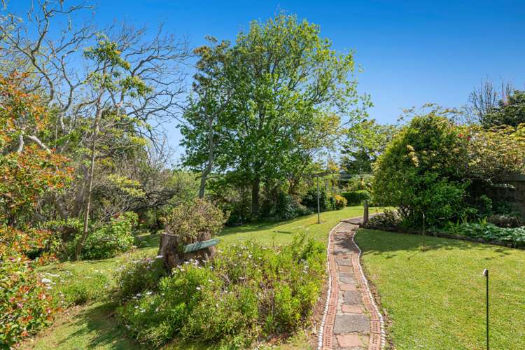 370 Fordyce Road Helensville_30