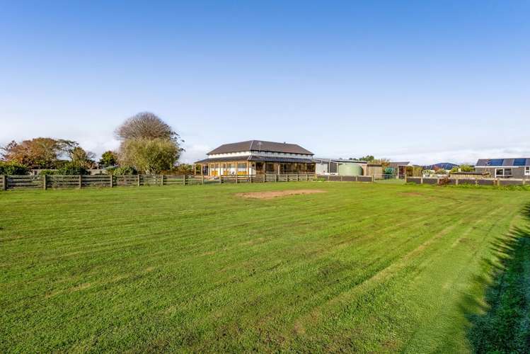 37 Warwick Road Stratford_47