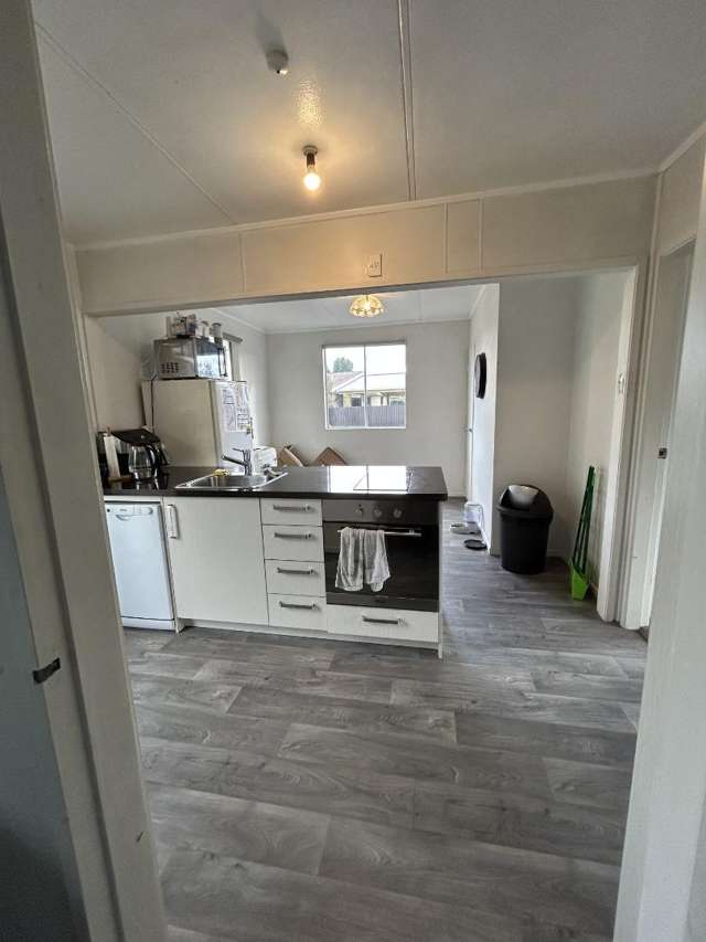 1/226 Chapel Street 10754_1