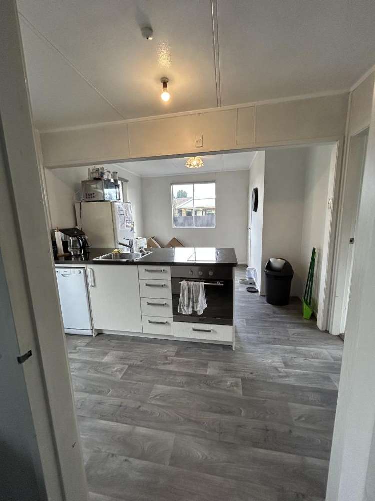 1/226 Chapel Street Solway_1