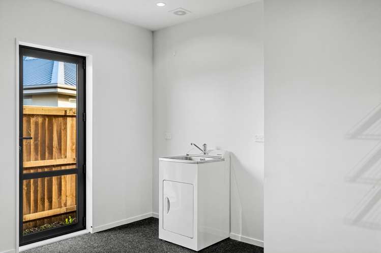 23 Fergus Street Kaiapoi_18