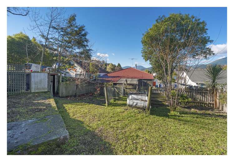 5 Rentone Street Stepneyville_4