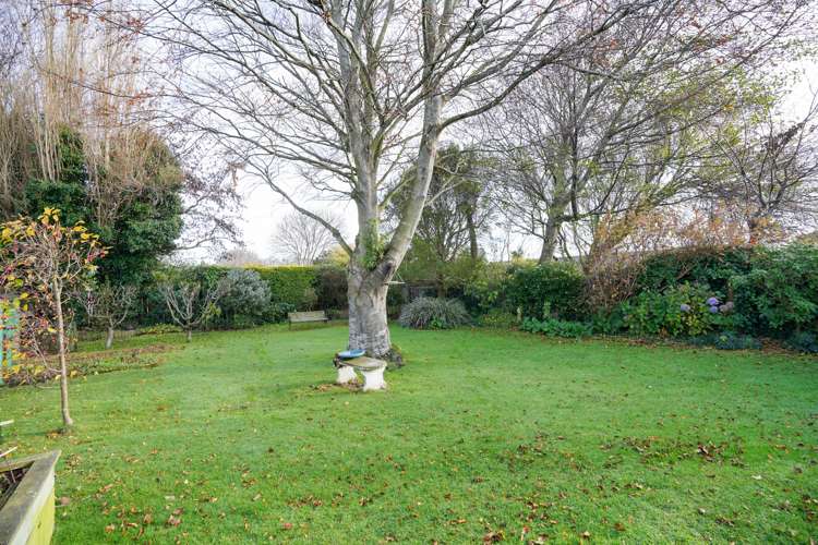 169 Morton Street Strathern_32