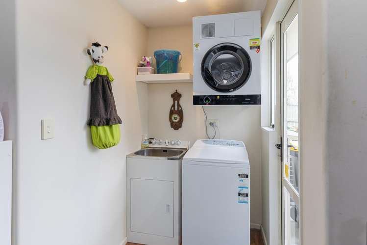 15 Becmead Drive Harewood_21
