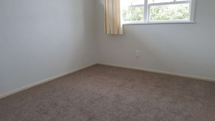 14 Sycamore Drive Sunnynook_5