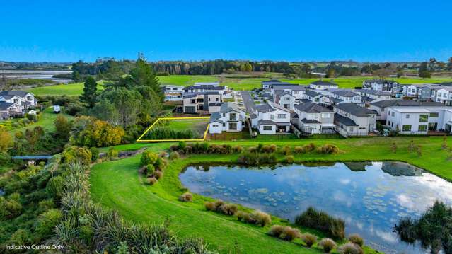 15 Fjord Way Karaka_3