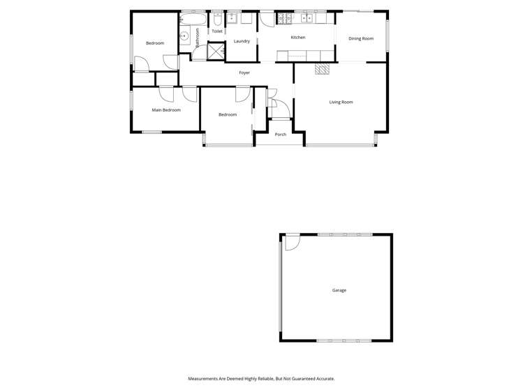 12 Bains Avenue Hamilton East_20