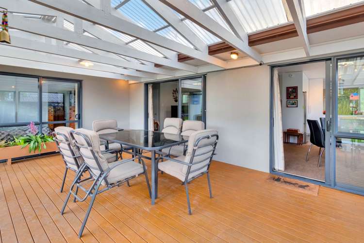 1 Lazurite Drive Westgate_10