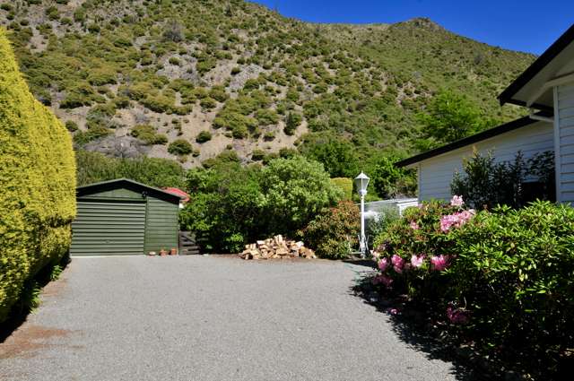 67 Gordon Street Kurow_2