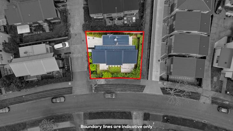 13a Melling Street Glen Innes_18