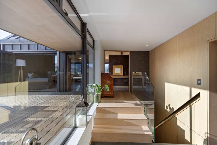 39 Mcadam Drive Jacks Point_10