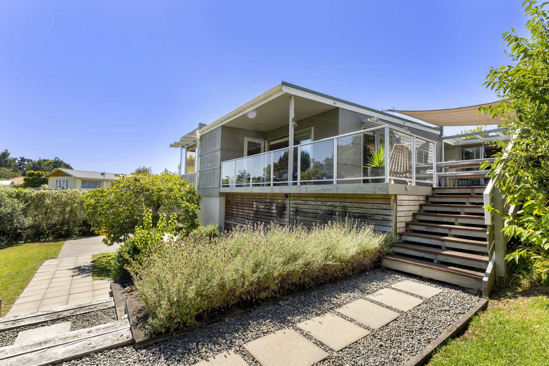 41 Ratanui Road Paraparaumu_0