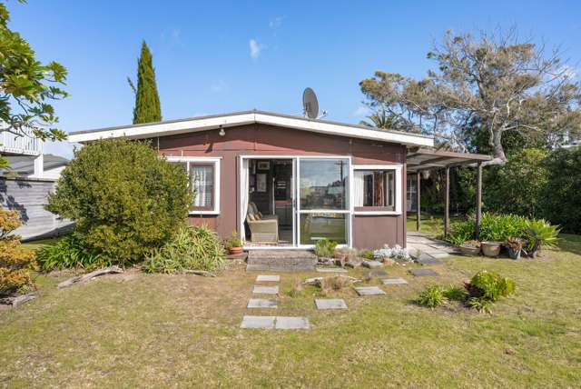 129 Pipi Road Whangamata_2