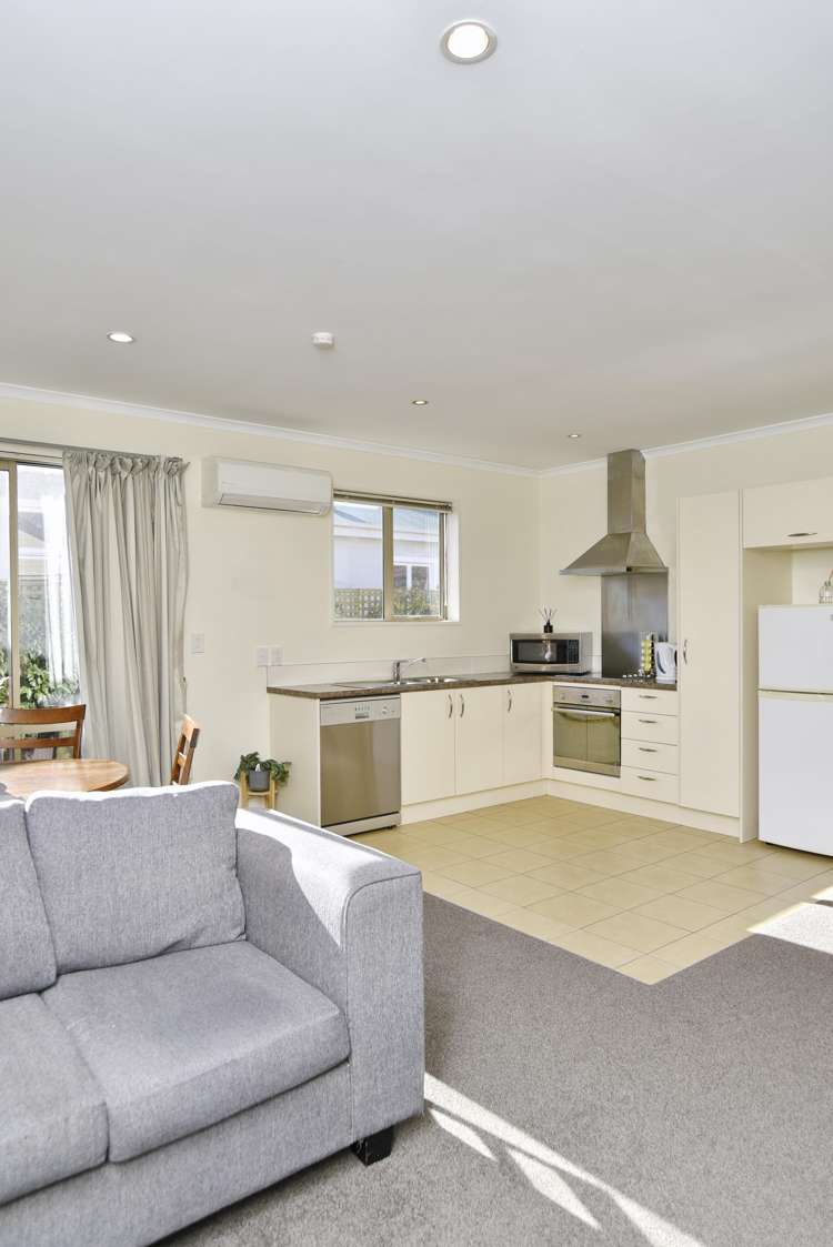 3/164 North Parade Richmond_6