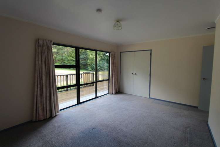 18 Konini Road Titirangi_8