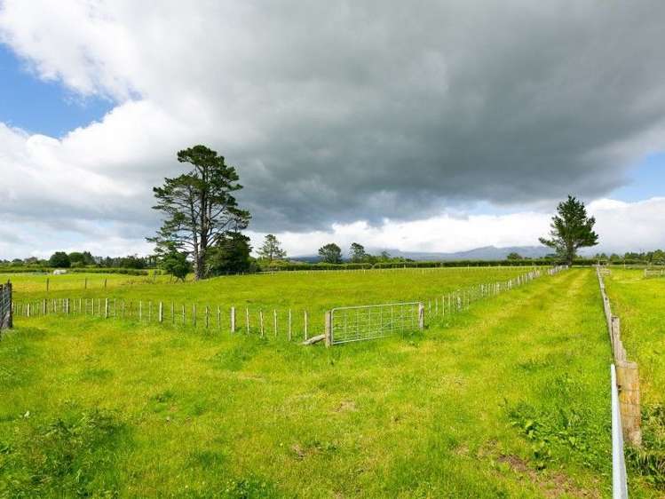 218 Dudley Road Inglewood_19