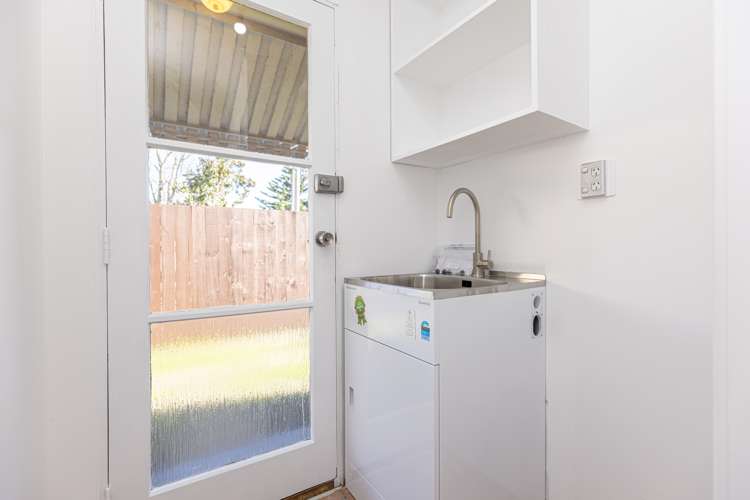 1b Gunn Street Gonville_14