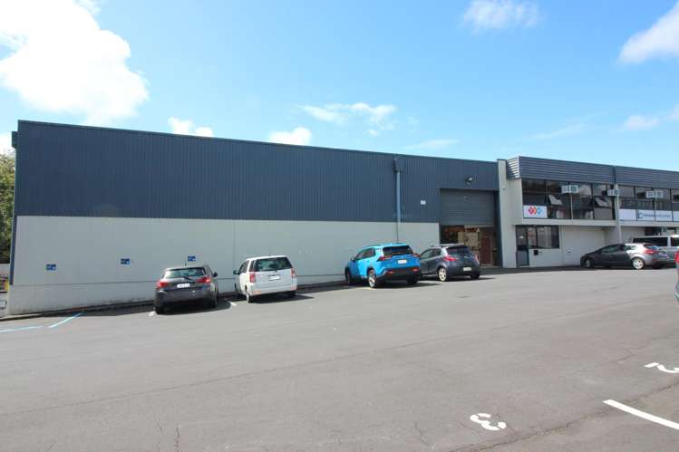 H/2 Rothwell Avenue Albany_11