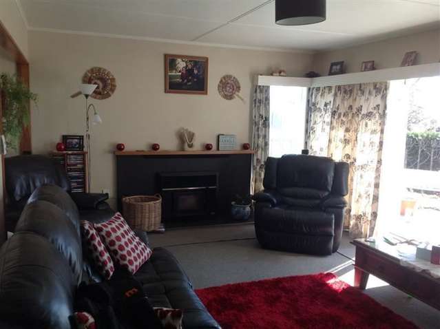 24a Edward Street Richmond_4