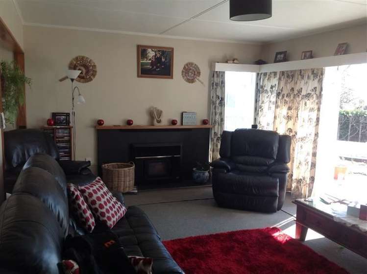 24a Edward Street Richmond_4