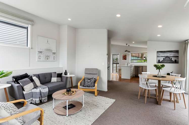 26b Cashmere Avenue Khandallah_5