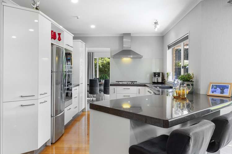 63 McGiven Drive Ridgewood_6