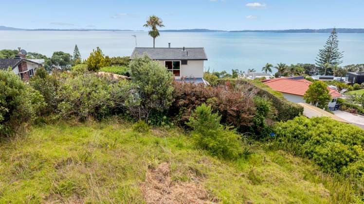 44 Craig Road Maraetai_7