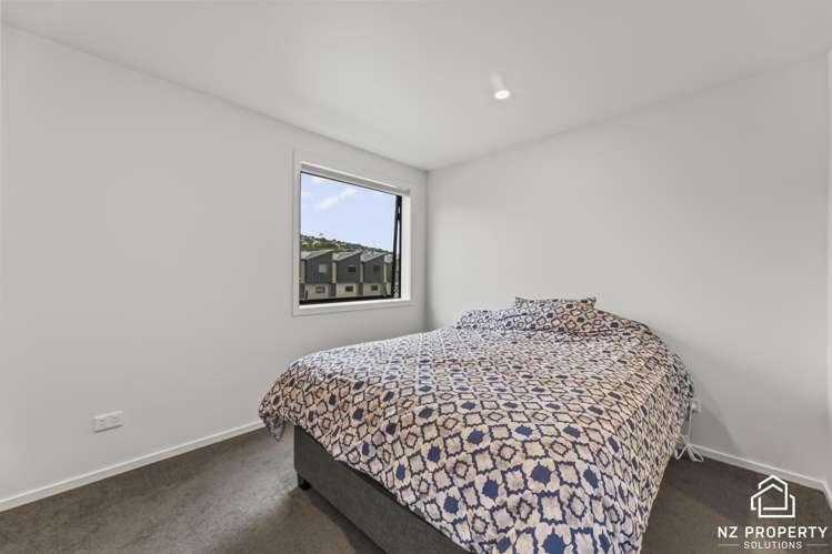 19 Dallas Lane Caversham_11