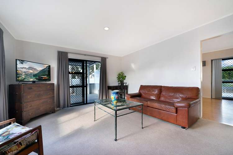 12 Bay Vista Drive Red Beach_17