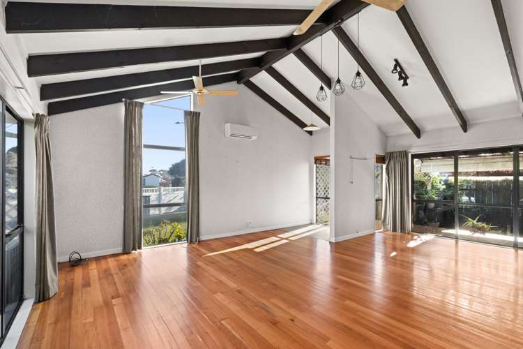 71 Shrimpton Road Haumoana_6