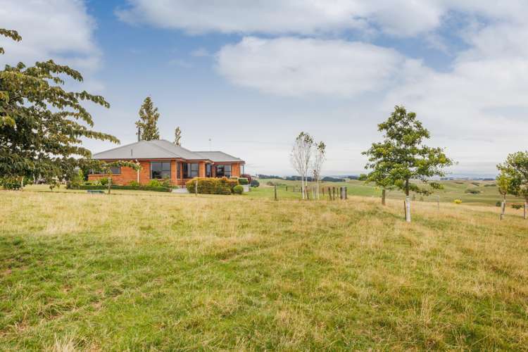 158 Finnis Road Pohangina_17