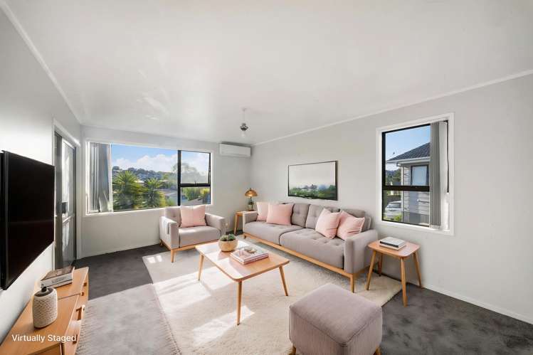 14 Kellett Road_5