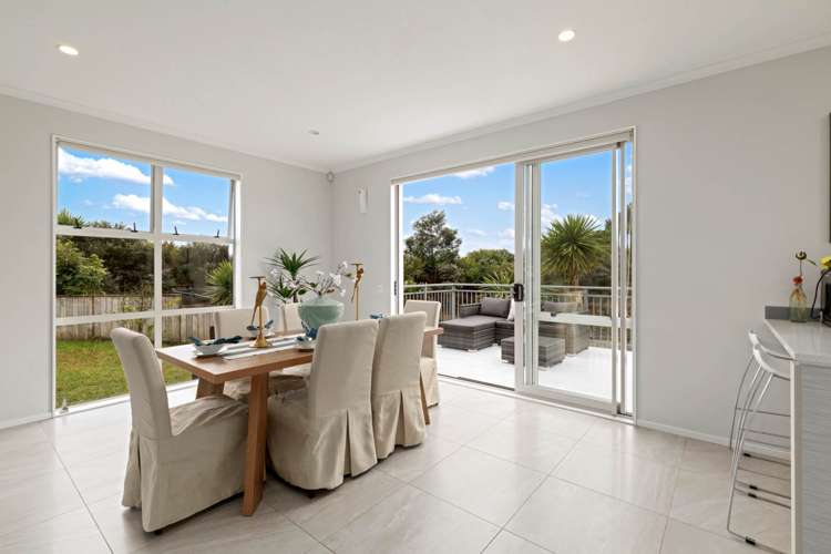 75 Mackay Drive Greenhithe_9