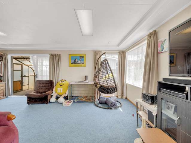 38 Weaver Street Oamaru_4