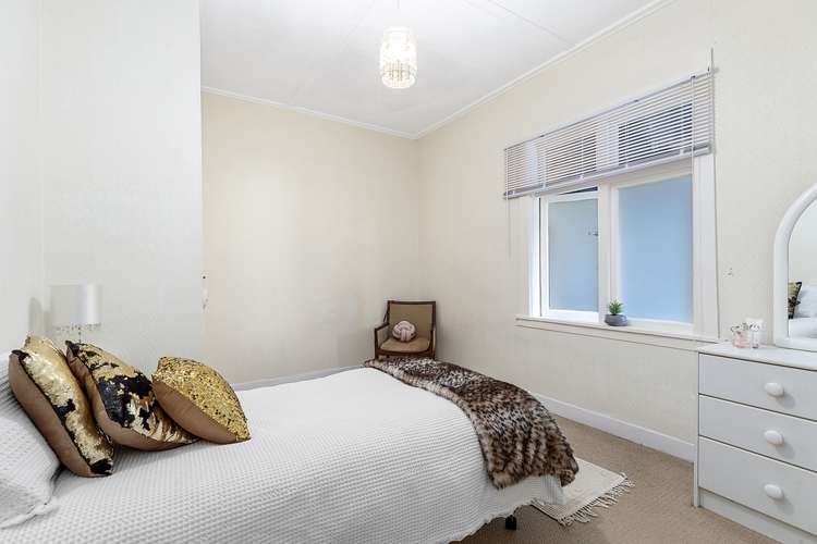 69 Rex Street Miramar_7