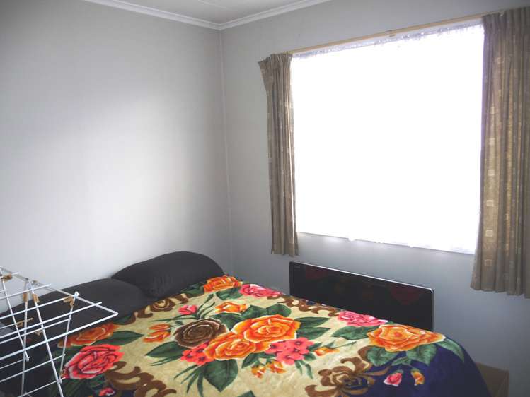 14 Mountbatten Drive Putaruru_10