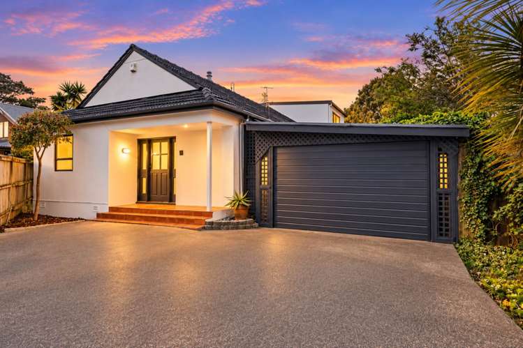 1/15 Fairfax Avenue Northcote_0