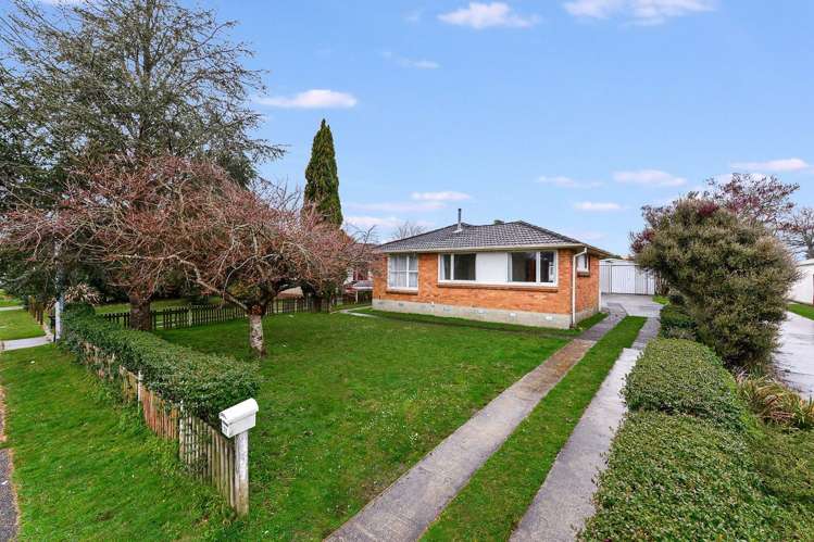 77 Snell Drive_0