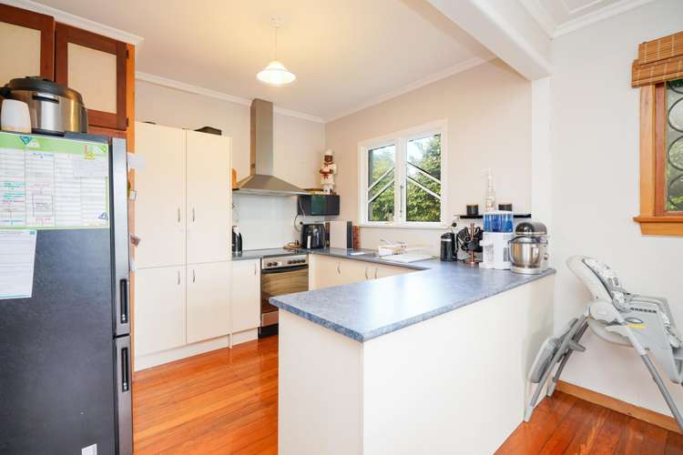 40 David Street Hawthorndale_7