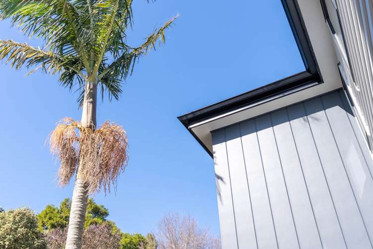 218 Princes Street East Otahuhu_24