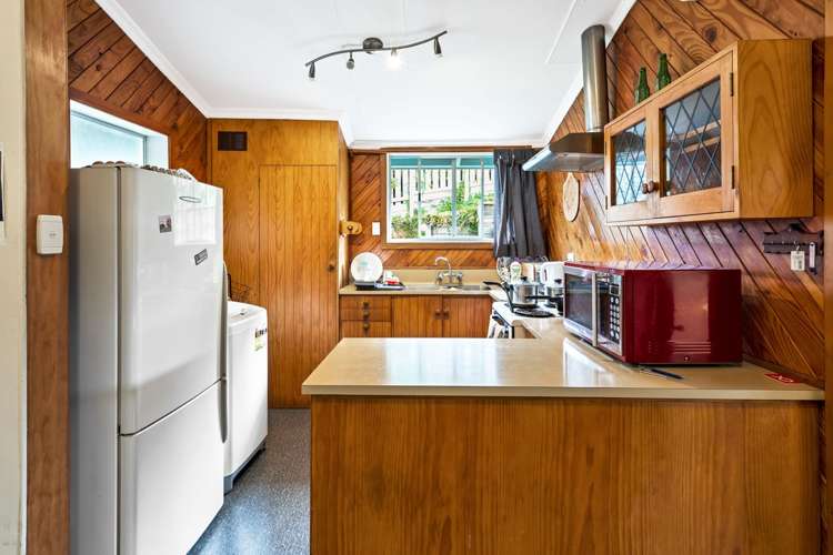 46 Hornsey Road Melrose_4