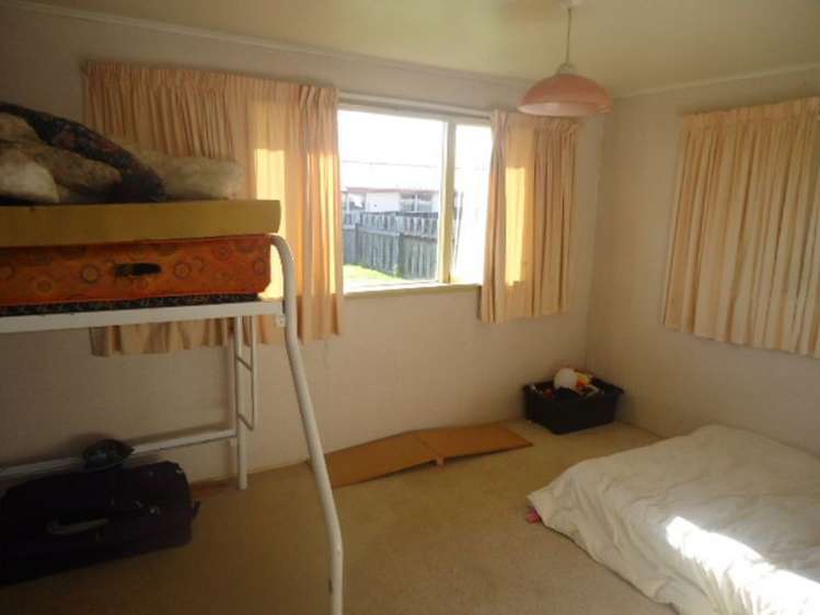 34 Barnett Street Putaruru_8