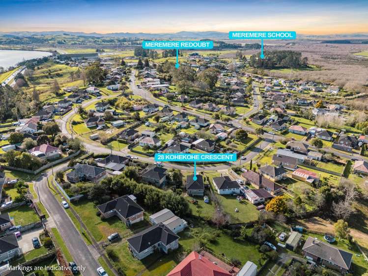 28 Kohekohe Crescent Meremere_10