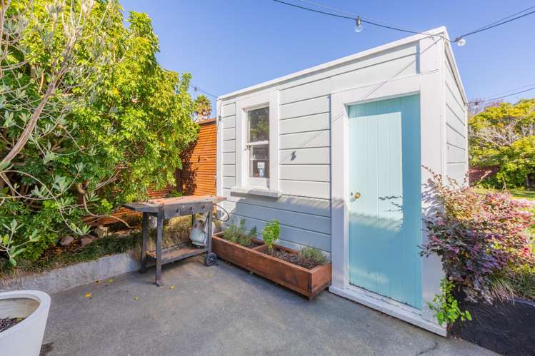 100 Vigor Brown Street Napier South_15