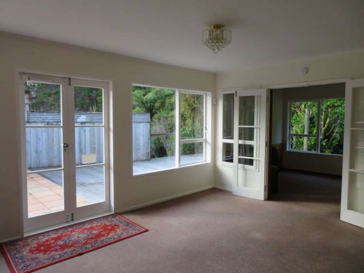 91 Stratton Street Normandale_5