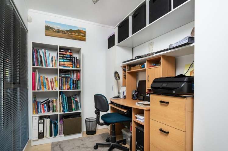 65 West Hoe Heights Orewa_17
