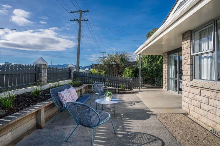 159 Main Road Fairfield_30